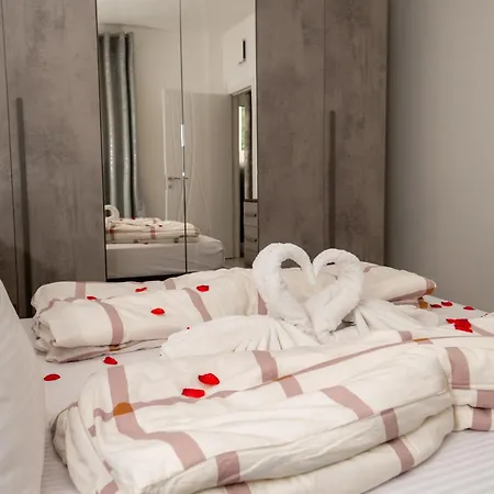 Appartement Imperial Deluxe à Merano Extérieur photo