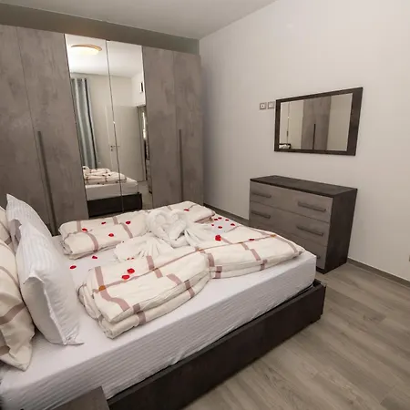 Appartement Imperial Deluxe à Merano Extérieur photo