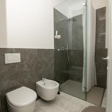 Appartement Imperial Deluxe à Merano Extérieur photo