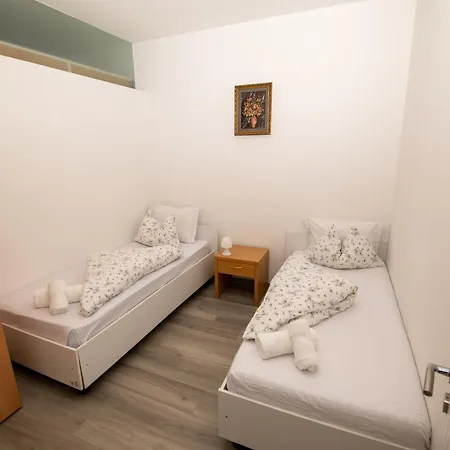 Appartement Imperial Deluxe à Merano Extérieur photo