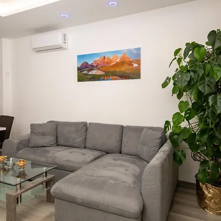 Appartement Imperial Deluxe à Merano Extérieur photo