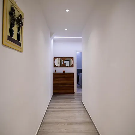 Appartement Imperial Deluxe à Merano Extérieur photo