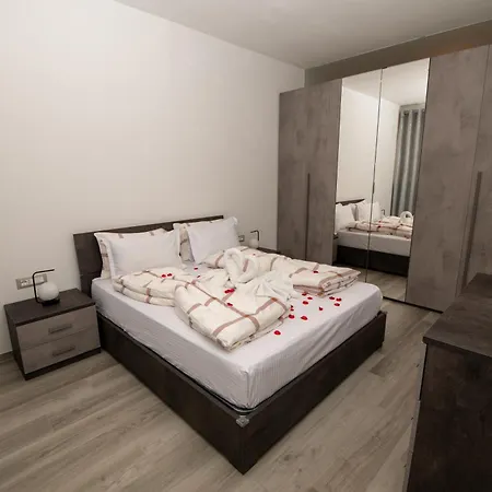 Appartement Imperial Deluxe à Merano Extérieur photo