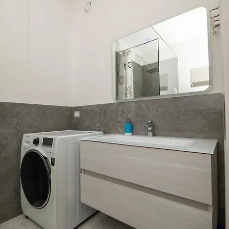 Appartement Imperial Deluxe à Merano Extérieur photo